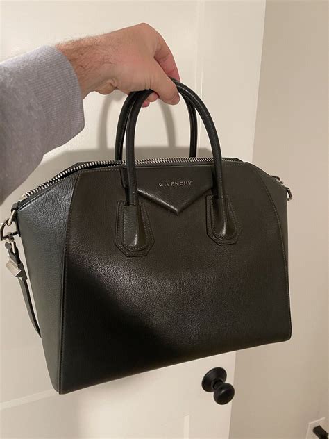 is givenchy antigona cheaper in paris|givenchy antigona bag review.